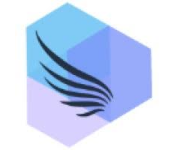 Angels Partners